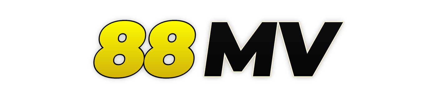 88mv – Trang chủ